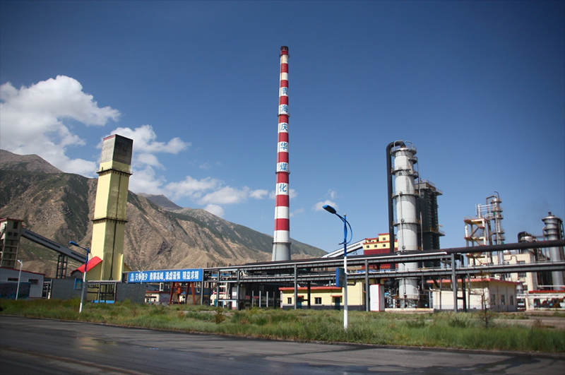 2ab80032-8733-11ed-87dd-52540099c722.jpeg 2ab80032-8733-11ed-87dd-52540099c722.jpeg