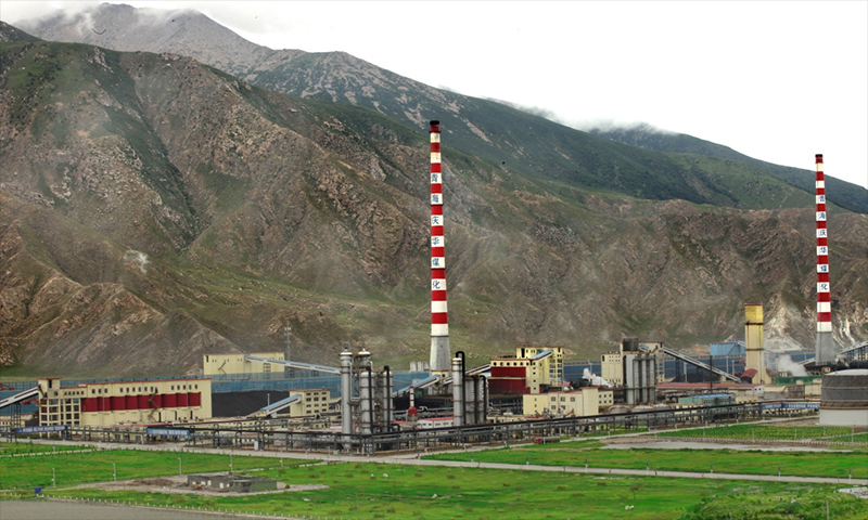 536765f4-8733-11ed-8edf-52540099c722.jpeg 536765f4-8733-11ed-8edf-52540099c722.jpeg