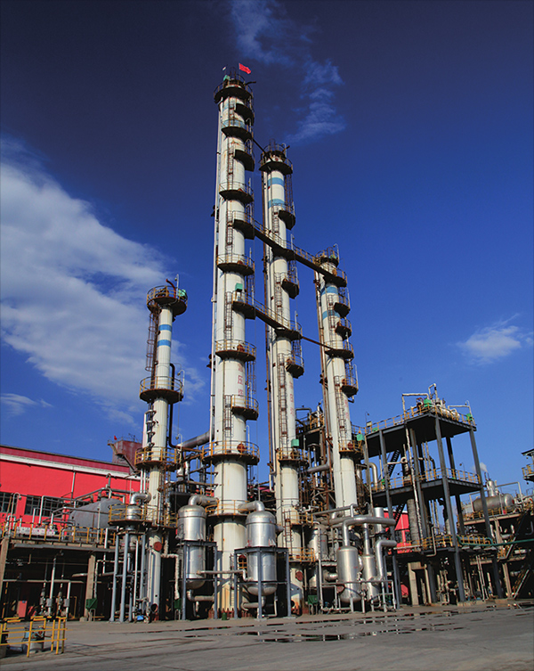 e70a34aa-8736-11ed-8edf-52540099c722.jpeg e70a34aa-8736-11ed-8edf-52540099c722.jpeg