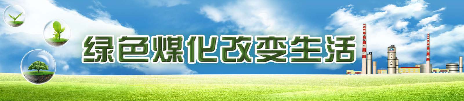 afc44e8a-87f5-11ed-9351-52540099c722.jpeg afc44e8a-87f5-11ed-9351-52540099c722.jpeg