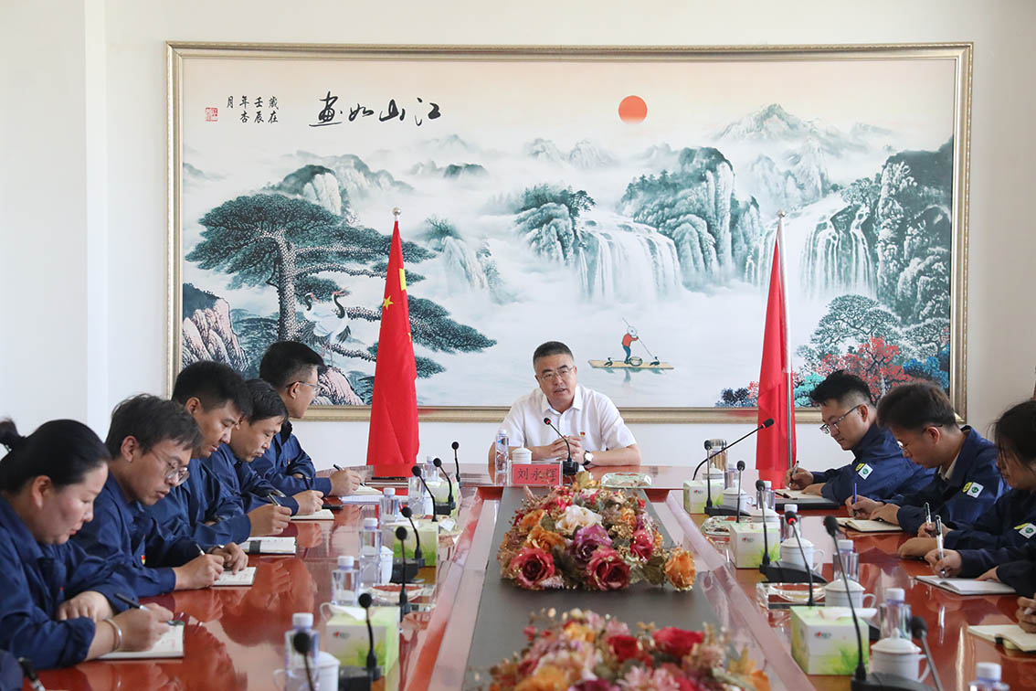 4a80ccf4-58af-11f0-aace-8cbd52c5c617.jpg 4a80ccf4-58af-11f0-aace-8cbd52c5c617.jpg