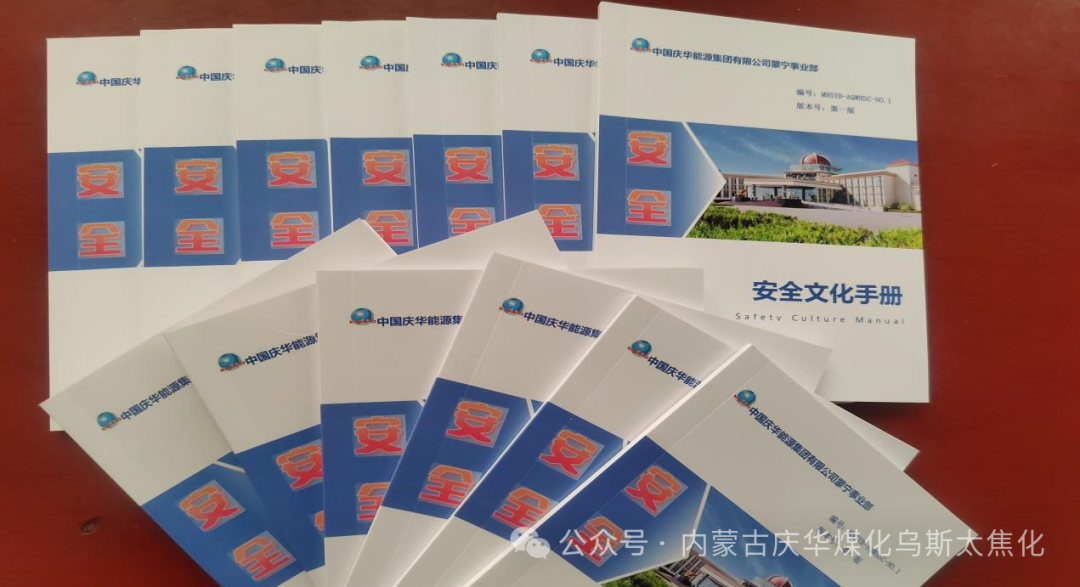 4491c800-8d2a-11f0-ae74-fea6c39cc3af.png 4491c800-8d2a-11f0-ae74-fea6c39cc3af.png