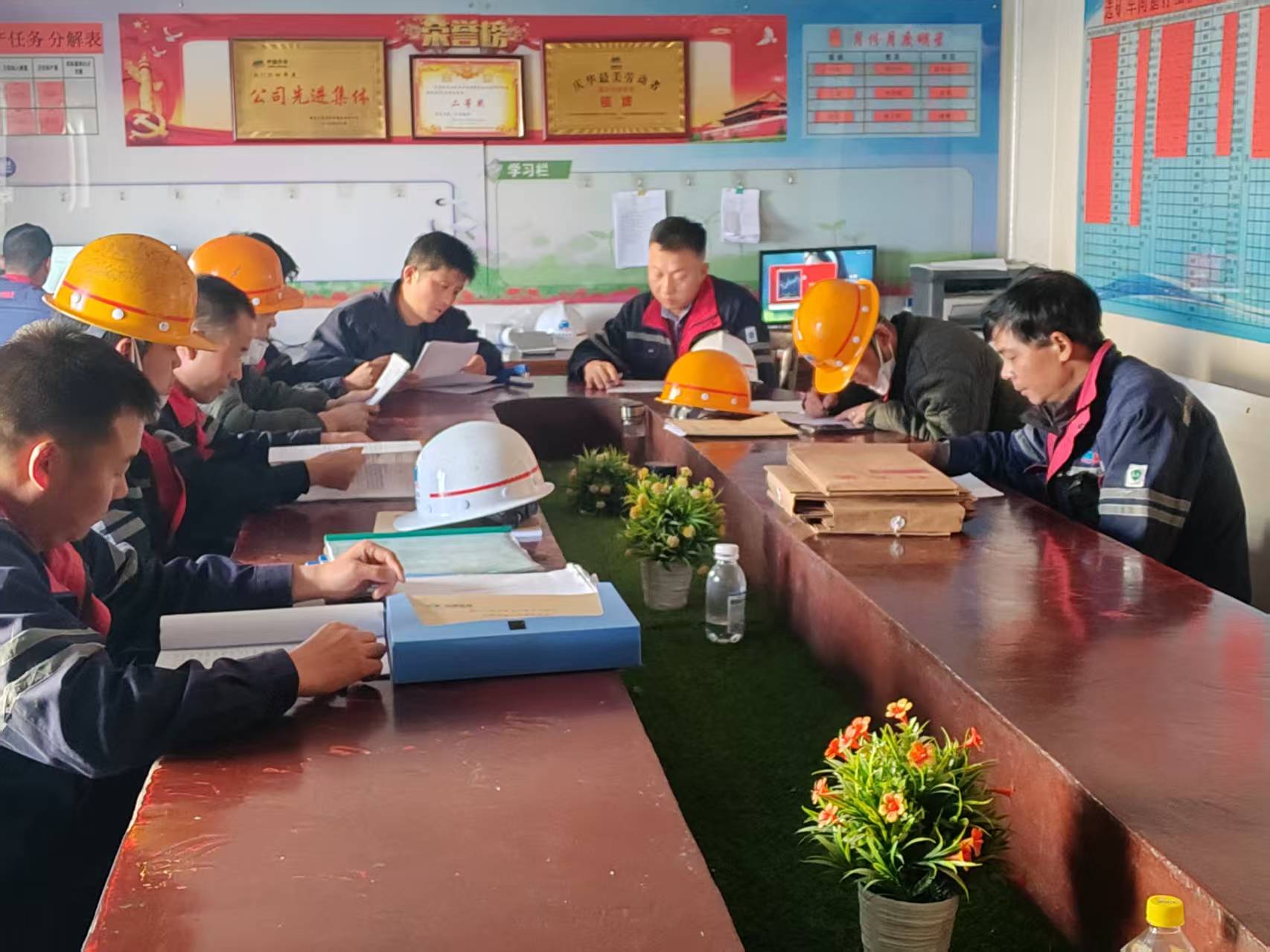 f5ef1da6-c100-11f0-80ca-fea6c39cc3af.jpg f5ef1da6-c100-11f0-80ca-fea6c39cc3af.jpg