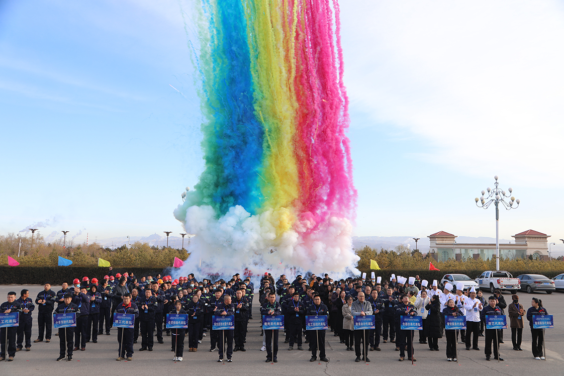 8affe27d-c42f-11f0-a22c-fea6c39cc3af.jpg 8affe27d-c42f-11f0-a22c-fea6c39cc3af.jpg