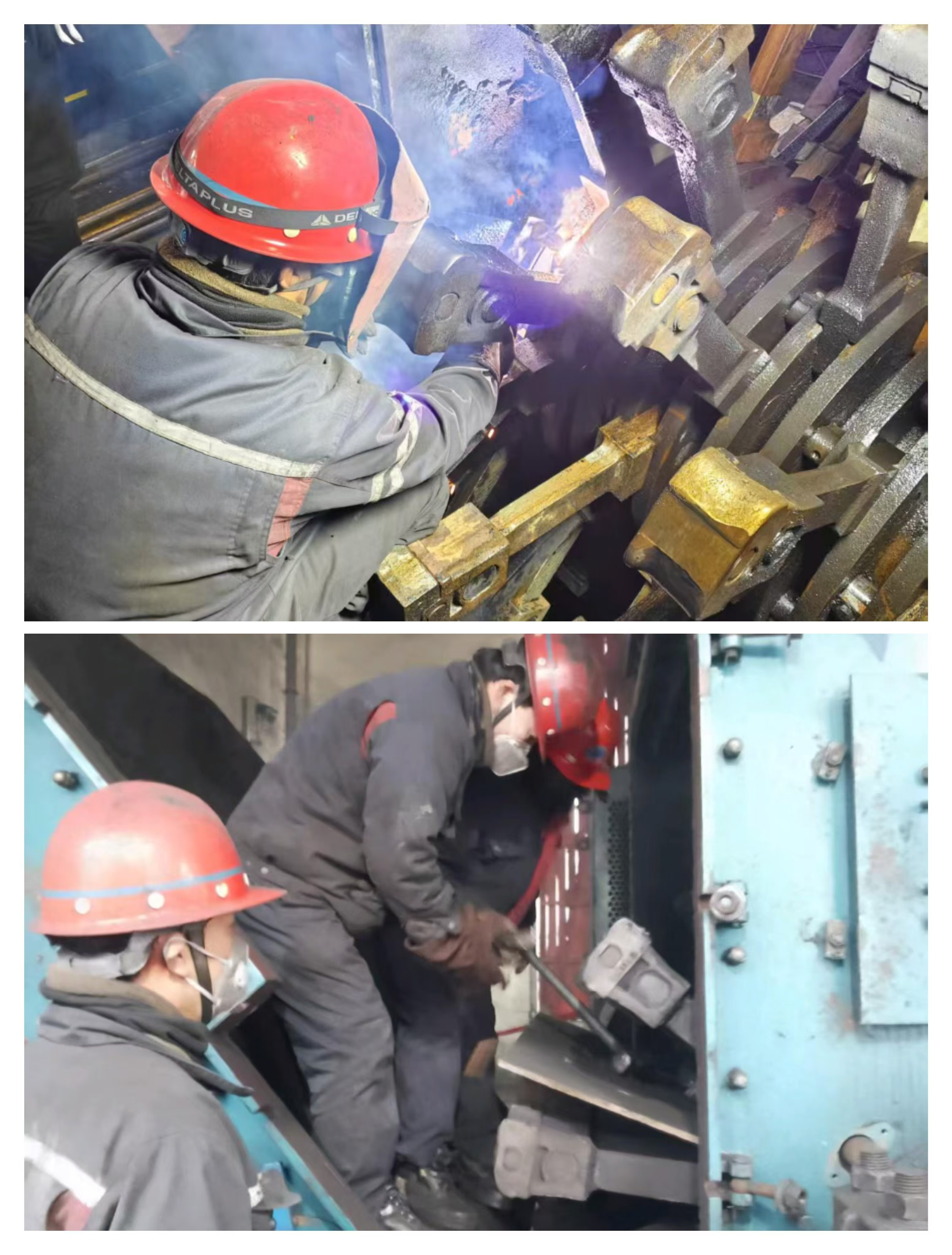 b979b4d0-fc28-11f0-b9fe-fea6c39cc3af.jpg b979b4d0-fc28-11f0-b9fe-fea6c39cc3af.jpg