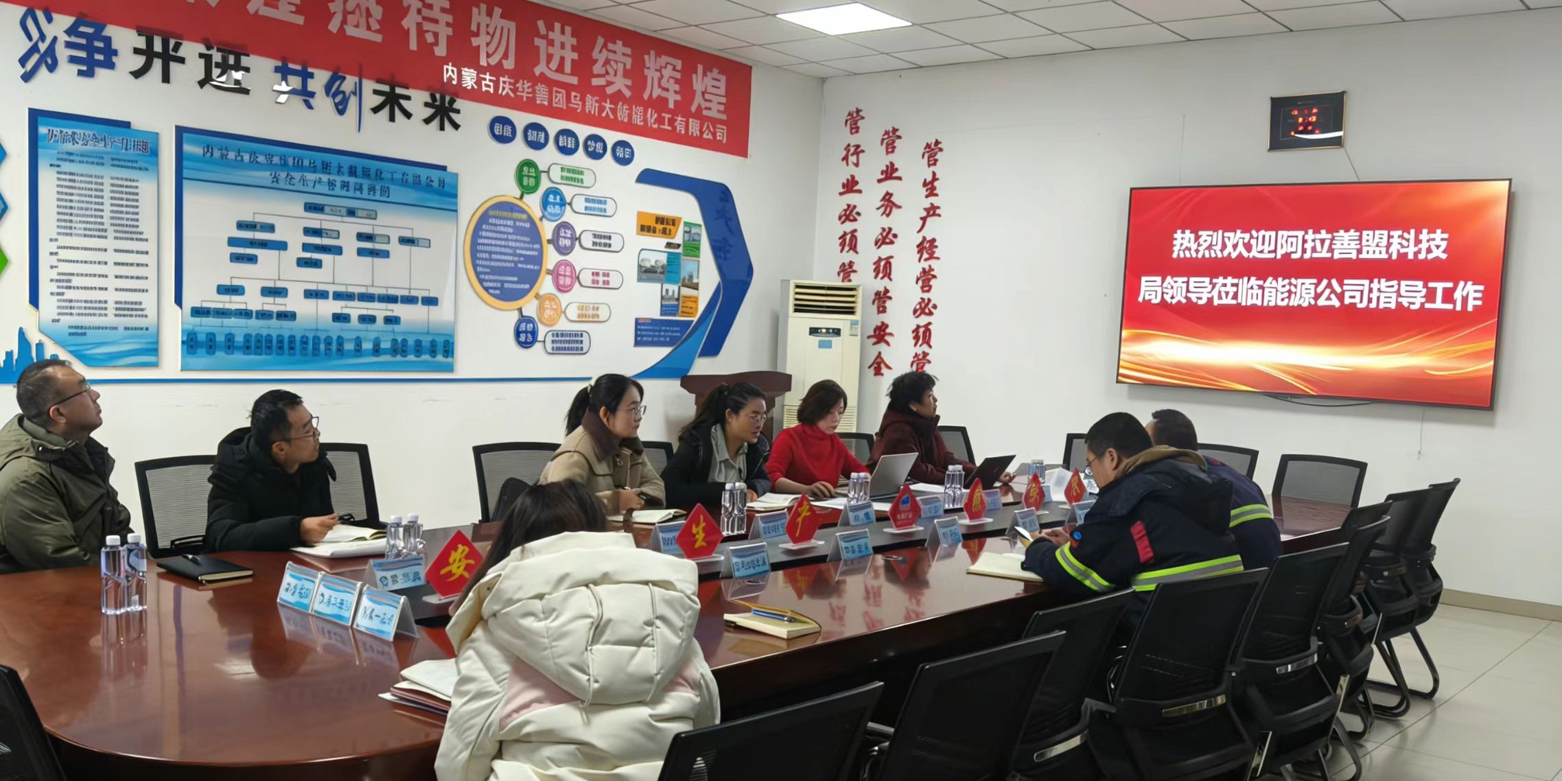 ede1d00a-00aa-11f1-beee-fea6c39cc3af.jpg ede1d00a-00aa-11f1-beee-fea6c39cc3af.jpg