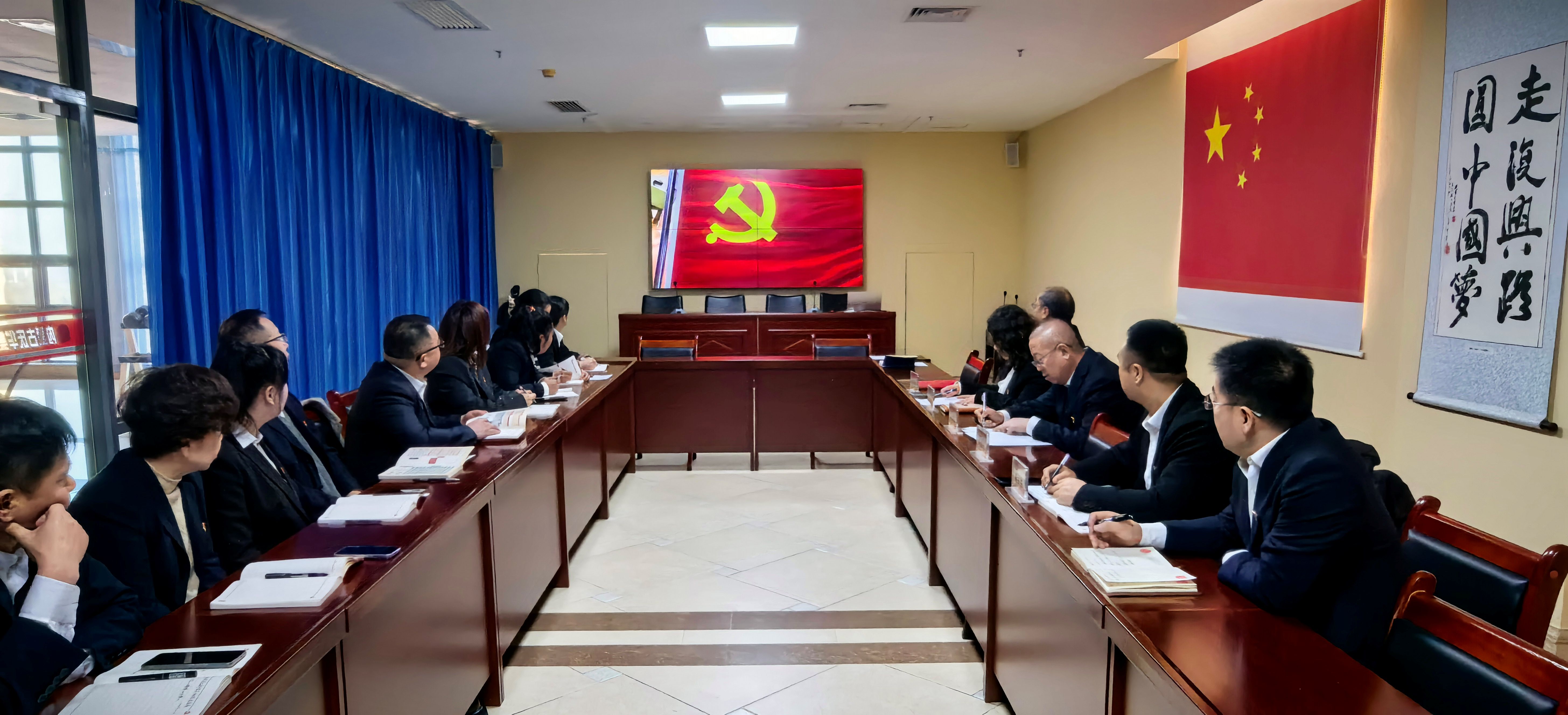 f3f22017-00b4-11f1-9a3c-fea6c39cc3af.jpg f3f22017-00b4-11f1-9a3c-fea6c39cc3af.jpg