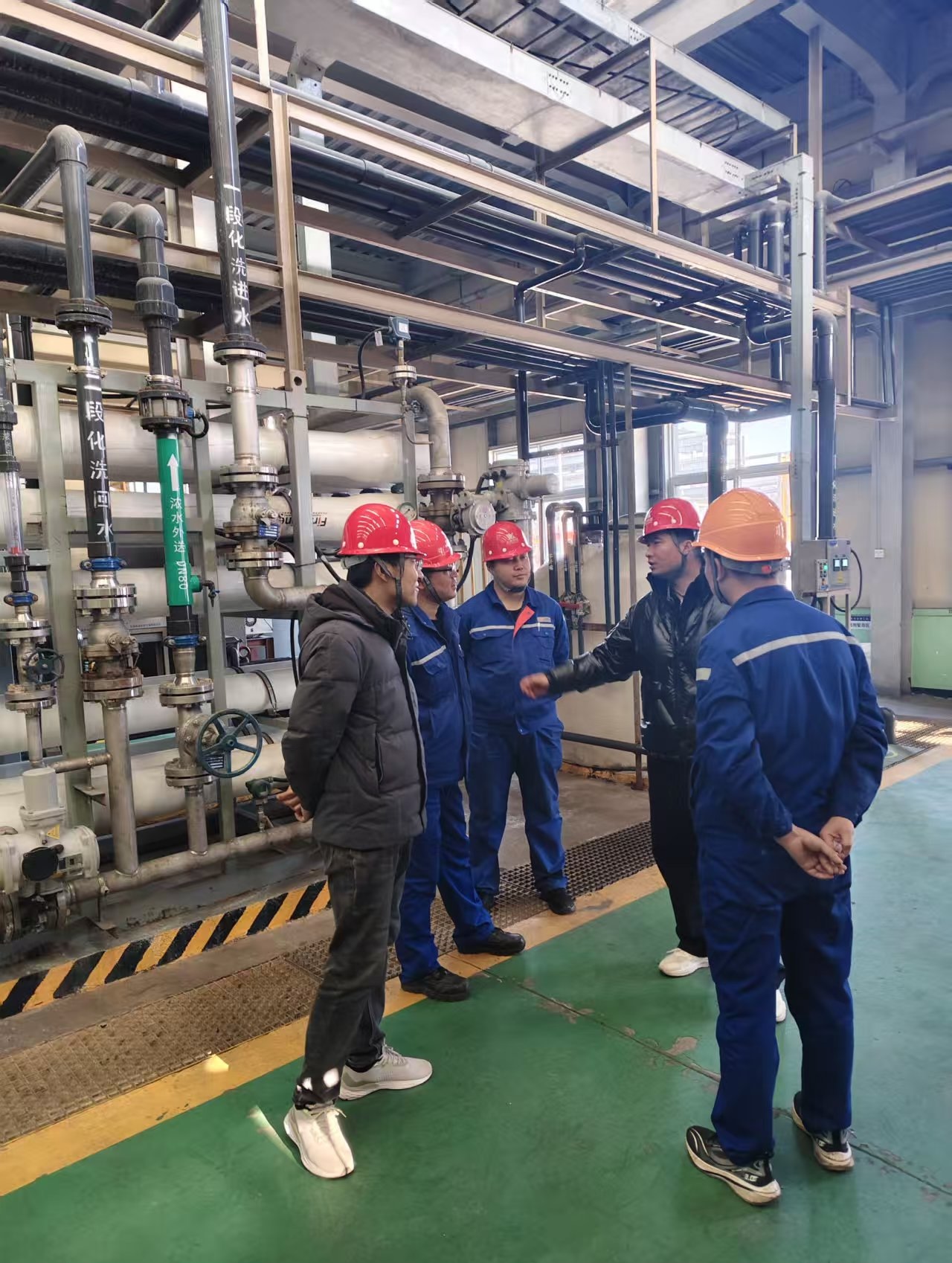 1bfe882b-062a-11f1-8579-fea6c39cc3af.jpg 1bfe882b-062a-11f1-8579-fea6c39cc3af.jpg